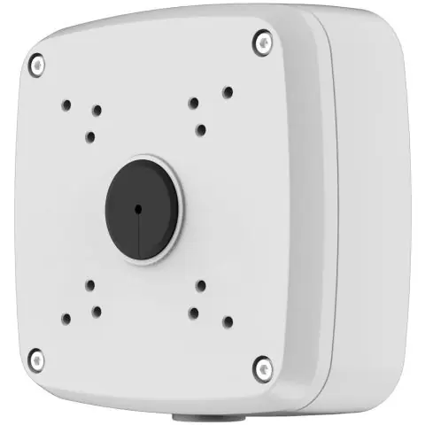 Dahua 115073 Monteringssockel Köp online
